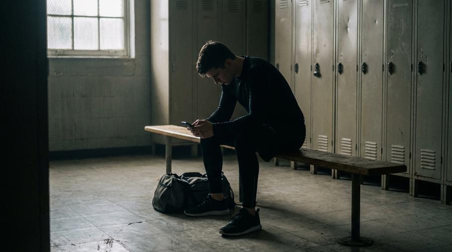 Why Members Really Cancel (And It's Not the Price)