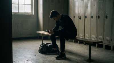 Why Members Really Cancel (And It's Not the Price)