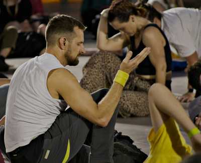 When to Cut a Class: How to Audit Your Group Fitness Schedule Without Drama